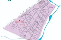 丹錫高速赤峰段充電樁電話號碼