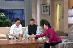 赤峰利隆小米專賣店電話號碼