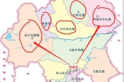 赤峰林西磚窯廠電話號(hào)碼查詢