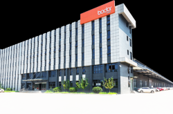 赤峰邦德激光電話地址是多少號