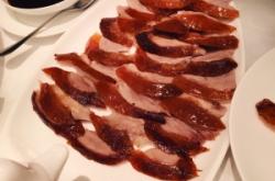 赤峰香格里拉烤鴨電話號碼多少