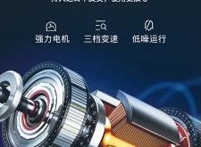 赤峰電器制冷風(fēng)扇廠家電話號(hào)碼