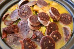 赤峰大板洗浴團(tuán)購(gòu)電話(huà)多少號(hào)