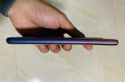 赤峰爆屏修復(fù)廠電話號(hào)碼查詢