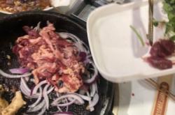 赤峰石鍋烤肉電話號(hào)碼多少號(hào)