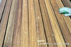 內(nèi)蒙赤峰實木地板廠家電話號碼