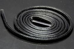 赤峰賣鞋帶的店鋪地址電話號碼