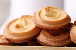 赤峰曲奇餅干批發(fā)廠家電話號碼