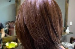 赤峰首藝美發(fā)電話多少號