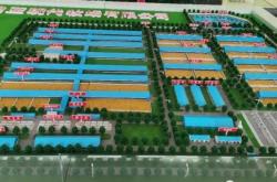 赤峰牧場售后電話號碼是多少號