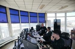 赤峰外架租售網(wǎng)電話是多少號