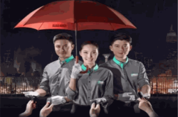 赤峰精英代駕公司電話多少號(hào)