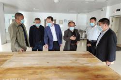 赤峰食堂主任監(jiān)管部門電話號(hào)碼