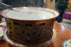 赤峰夢(mèng)幻雪奶茶店電話(huà)多少號(hào)