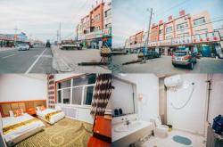 赤峰婚紗小館電話號(hào)碼查詢是多少