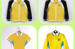 赤峰校服專賣店電話號碼查詢