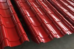 赤峰硅鈣古建瓦廠地址電話號(hào)碼