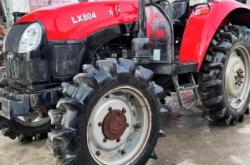 赤峰拖拉機(jī)廠(chǎng)家供貨電話(huà)號(hào)碼