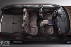 赤峰途昂上門回收電話號(hào)碼是多少