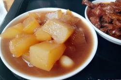 赤峰日報社食堂電話是多少號