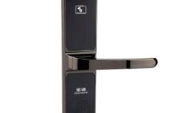 赤峰酒店門鎖安裝電話號(hào)碼查詢