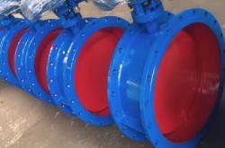 赤峰鑄鋼蝶閥廠家電話地址查詢