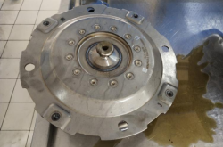 赤峰變速箱打滑修復(fù)電話號(hào)碼