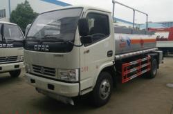 赤峰本地儲(chǔ)油罐電話號(hào)碼查詢