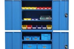 赤峰汽修工具柜定制店電話號碼