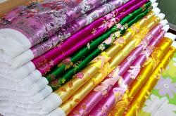 赤峰棉被訂做廠家電話號(hào)碼查詢