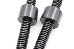 赤峰標(biāo)準(zhǔn)梯形絲桿廠(chǎng)家電話(huà)地址