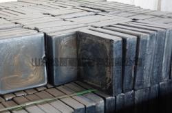 赤峰人造鑄石板生產(chǎn)商電話號碼