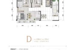 赤峰玉金灣餐飲電話(huà)號(hào)碼