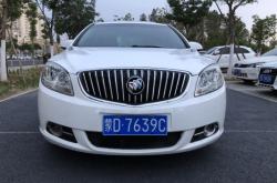 赤峰二手汽車促銷市場電話號碼