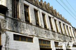 赤峰老物資局電話號(hào)碼是多少