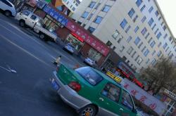 赤峰哪里有特產(chǎn)店啊電話號碼