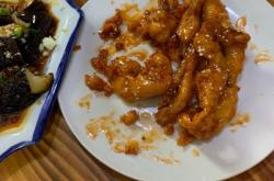 赤峰國旅老王酒店電話號(hào)碼查詢