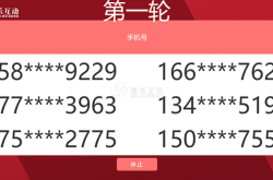 赤峰出租婚服電話號(hào)碼查詢