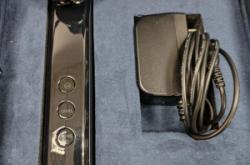 赤峰二手脫毛儀轉(zhuǎn)讓電話號(hào)碼