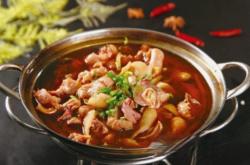 赤峰橋北咸菜廠電話號碼查詢