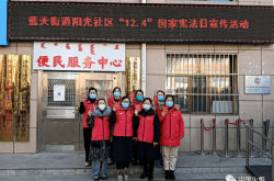 赤峰藝術(shù)學(xué)校培訓(xùn)機(jī)構(gòu)電話號(hào)碼