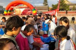 赤峰阿旗黑車電話號(hào)碼多少號(hào)