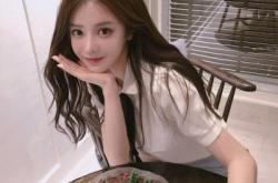 赤峰同城陪玩招聘電話號碼查詢