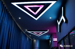 愛尚網(wǎng)吧赤峰店電話號(hào)碼查詢