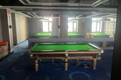 赤峰大板名仕臺球廳電話號碼