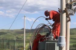 赤峰豎爐設(shè)備訂做廠家電話號碼