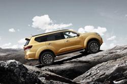 赤峰店帕拉丁電話號(hào)碼查詢是多少