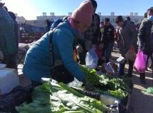 赤峰趕集賣豬肉的電話號碼是多少