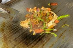 赤峰摩爾城紅薯店電話(huà)多少號(hào)