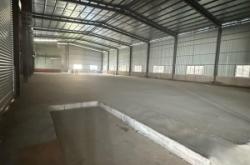 赤峰市鐵皮房出租電話地址查詢